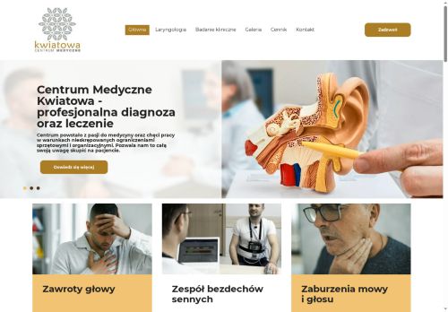 cmkwiatowa.pl