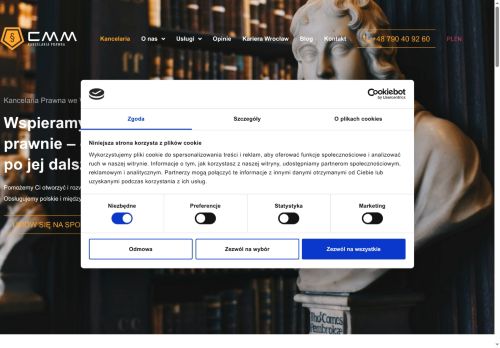 cmm-kp.pl
