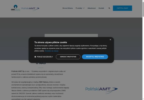 cmo.polinski.com.pl