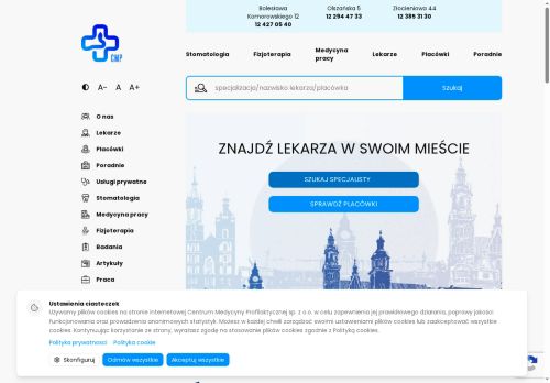 cmp.krakow.pl