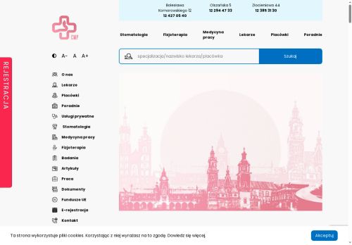 cmpdent.pl