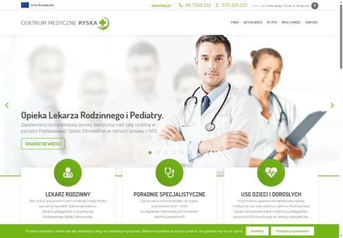 cmryska.pl