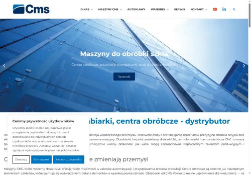 cms-polska.pl