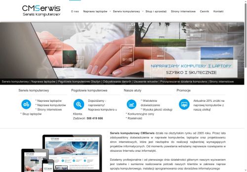 cmserwis.com