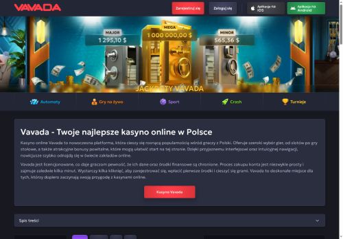 cmsimple.pl