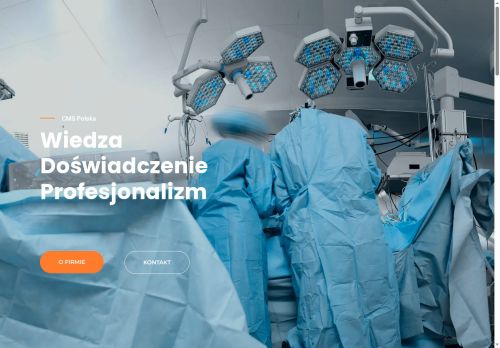 cmspolska.com