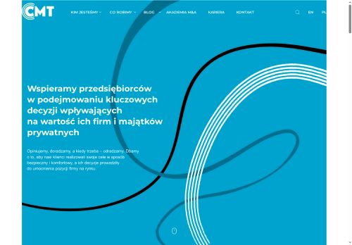 cmt-advisory.pl