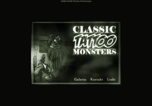 cmtattoo.pl