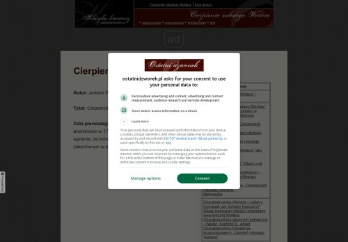 cmw.ostatnidzwonek.pl