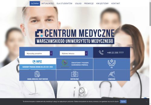 cmwum.pl