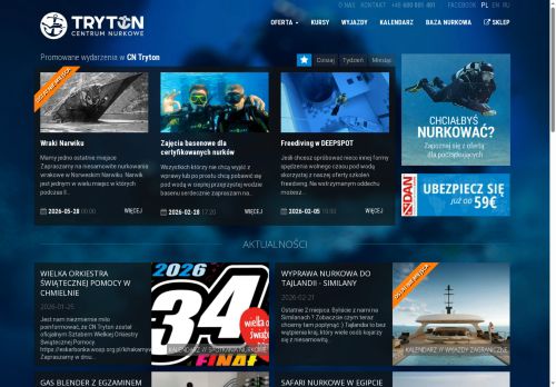 cn-tryton.pl