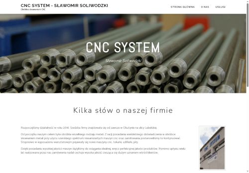 cnc-system.pl
