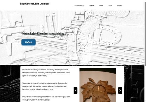 cnc4you.pl