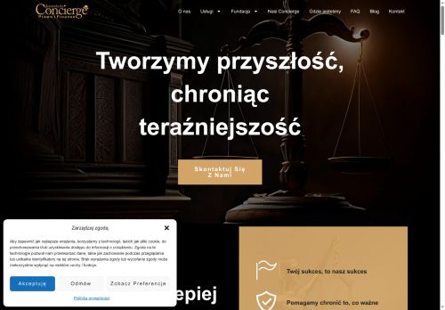 cncg.pl