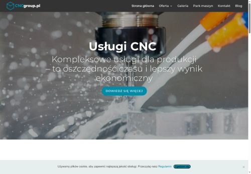 cncgroup.pl