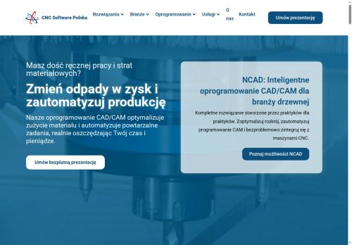 cncsoftware.pl
