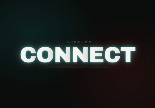 cnct.pl