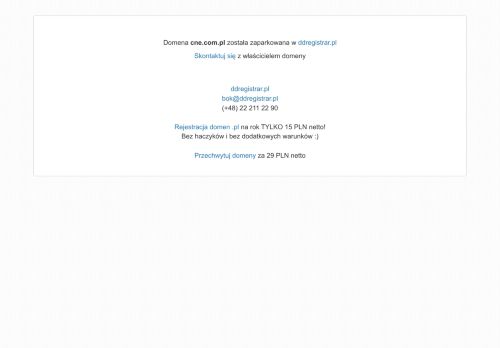 cne.com.pl
