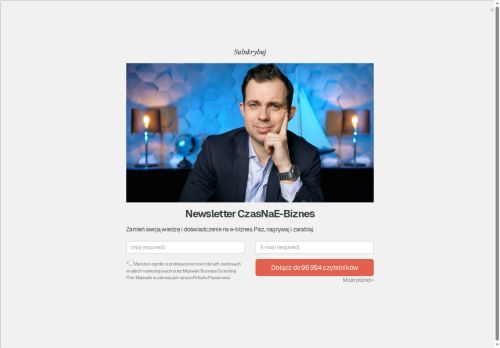 cneb.pl
