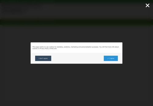 cnebpoints.com