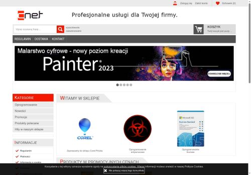 cnet.com.pl
