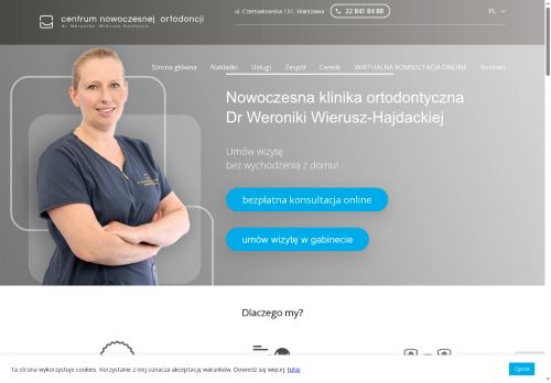 cnorto.pl