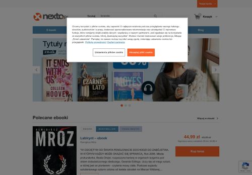 cns.nextore.pl