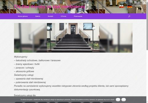 cnstal.com.pl