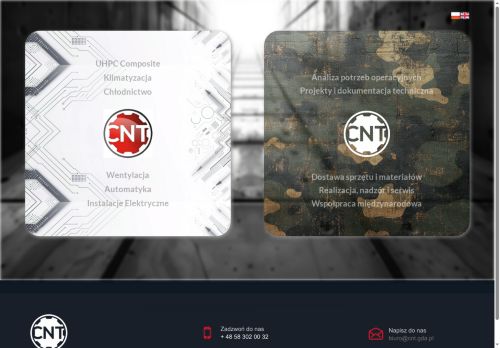 cnt.gda.pl