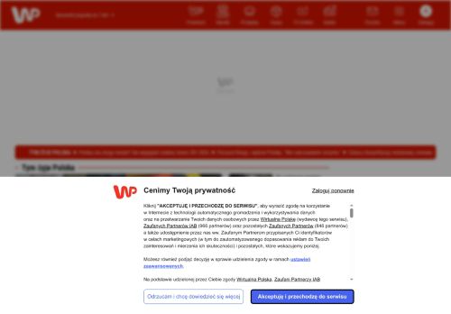 cnt.pl