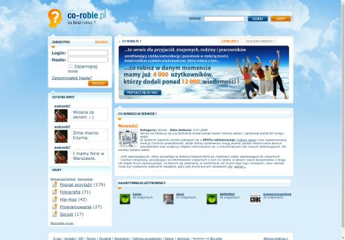 co-robie.pl