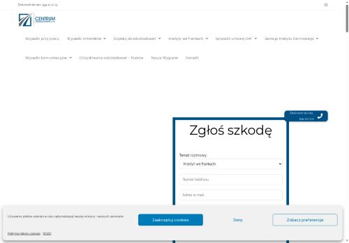 co.sos.pl