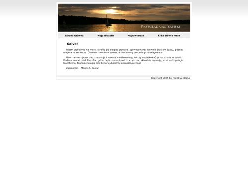 coaching.net.pl