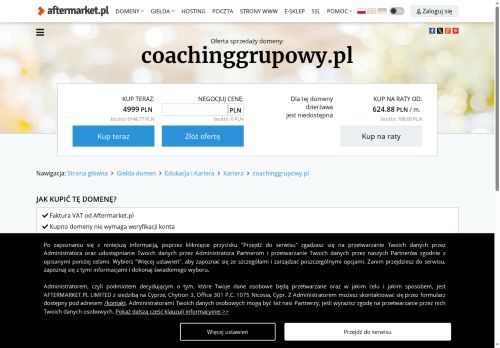 coachinggrupowy.pl