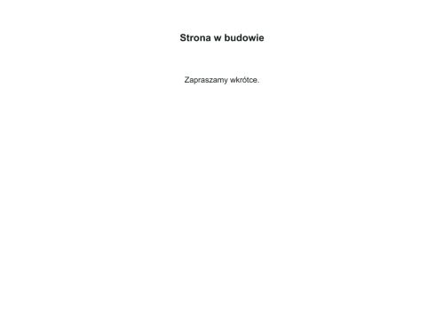 coachingiszkolenia.pl