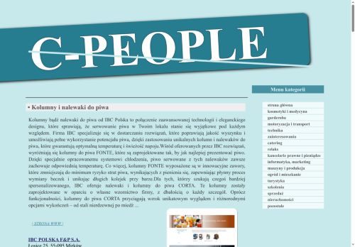 coachingpeople.pl
