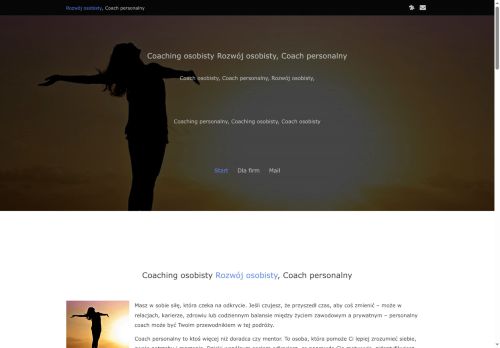 coachingpersonalny.pl