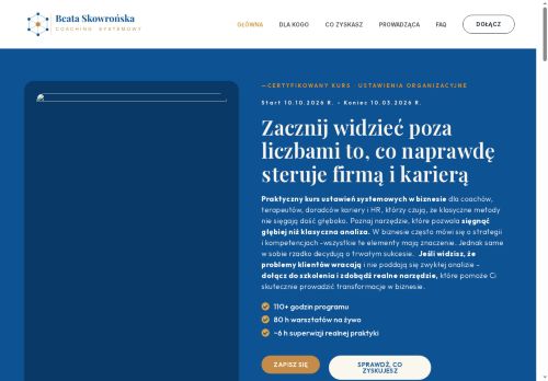 coachingsystemowy.pl