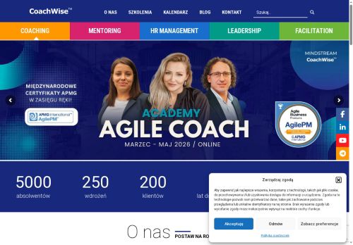 coachwise.org
