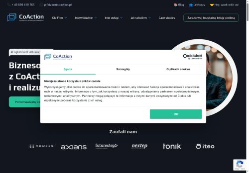 coaction.pl