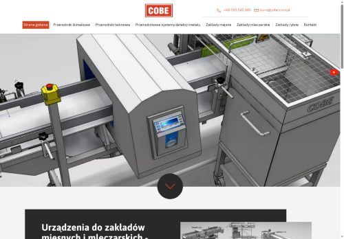 cobe.com.pl