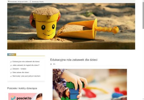 cobrabid-bbc.pl
