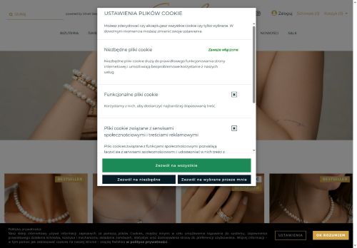coccola.pl