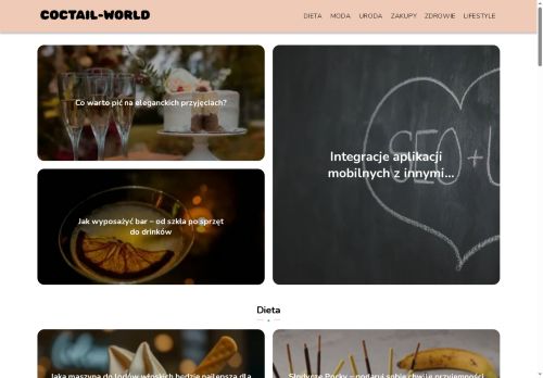 cocktail-world.pl
