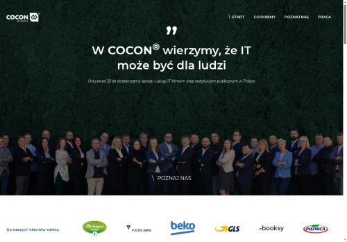 cocon.pl