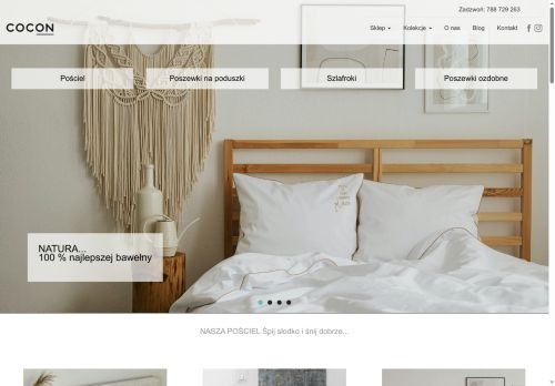 coconcotton.pl
