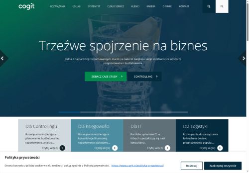 codec.pl