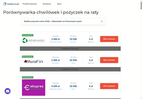 codegen.pl