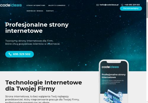 codeideas.pl