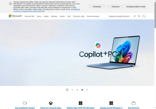 codeplex.org